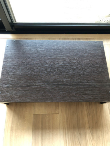 IHクッキングヒーター(二口)
