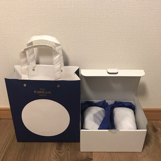 LSA グラス 二個セット
