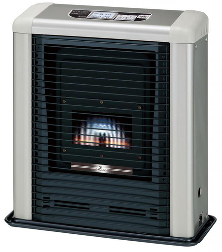 新品 サンポット ゼータスイング FFストーブ FFR-563SX R sunpot ☆ PayPay(ペイペイ)決済可能 ☆ 札幌市