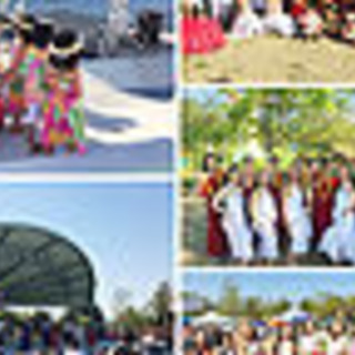 天王寺阿倍野フラダンス教室❤️❤️大人クラス、子供クラス❤️の画像