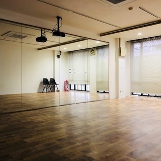 オープニング特別企画🌟ヨガワンコイン体験会！JR志紀駅前！八尾市・柏原市の画像