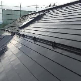 塗装職人募集中の画像