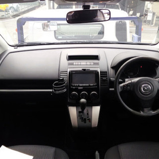 明日中まで期間限定です！の画像