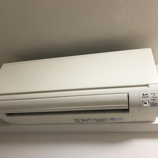 三菱ルームエアコン  霧ヶ峰