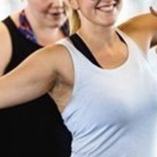 0から始める !! サルサ ペアダンス お昼間に余裕がある方 7月29日　月曜日　10：50～11：50の画像