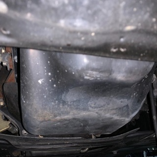 ハイエースワゴン ディーゼル車 8ナンバーの画像