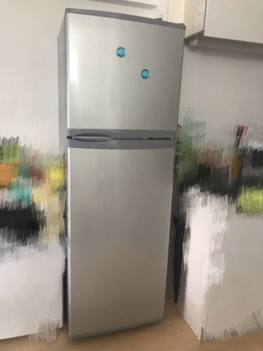 2ドア冷蔵庫 ピックアップ大歓迎