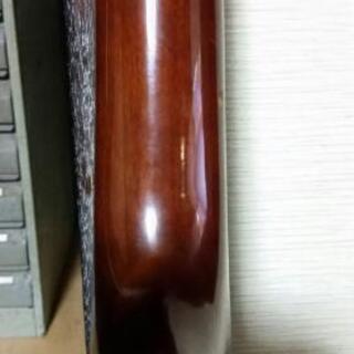 ギターの画像