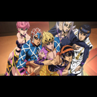 アニメ好き友達