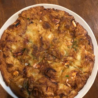 ［南部］ご飯とかですか？？