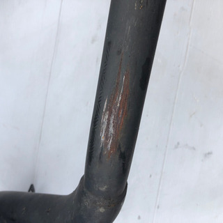 受け渡し決まりました。の画像