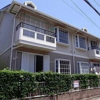 🌺入居総額3万円🌼京成本線 勝田台駅 歩12分🌺千葉県佐倉市西志津3🌼