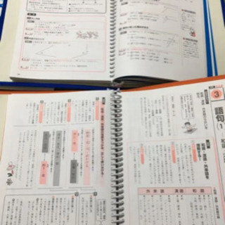 学研 ベストコースの画像