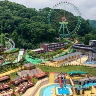 8/4(日) あにおた東京サマランオフ🏊 - あきる野市