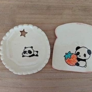 キッズ織り繋ぎ体験〜はらっぱマルシェ〜