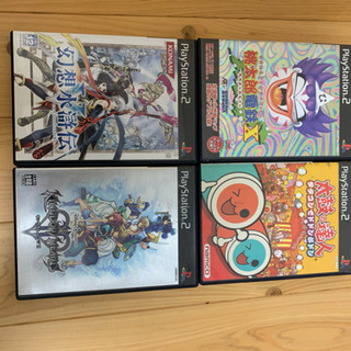 カセット
