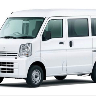 即採用！今すぐ稼げる案件多数！の画像