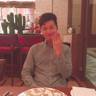 即採用！今すぐ稼げる案件多数！の画像