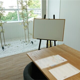 この子はなんでこうなの？の理由を知れば子育ては楽になるの画像