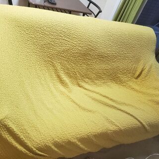 ソファーの画像