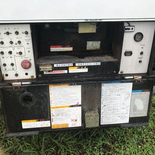 H18 いすゞ エルフ 高所作業車 アイチ SH106 10.6m 電工仕様 サブバッテリー付 ワンピンの画像