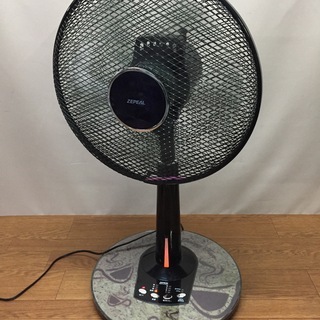 M-240 ゼピール ZEPEAL DRD-A3312