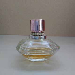 値下げ↓香水⑱ kimora lee simmons　Baby ...