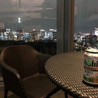参加費無料でタワマンパーティ【 8月10日(土)開催！ 】