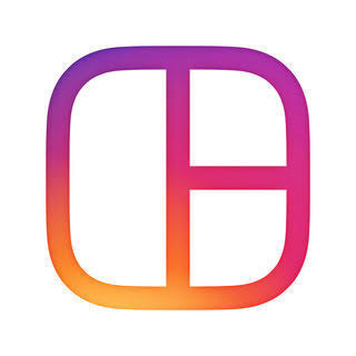 インスタ朝活