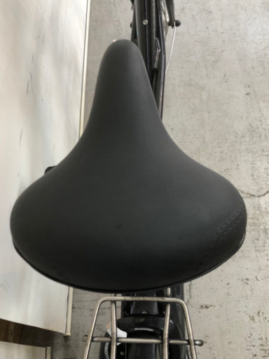 ブリジストン マリポーサ 20インチ 街乗り 激安商品 新基準 8.1ah 電動自転車 電動アシスト