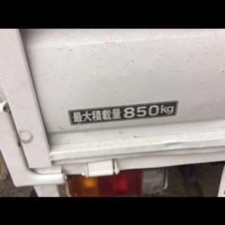 マツダ MAZDA ボンゴの画像