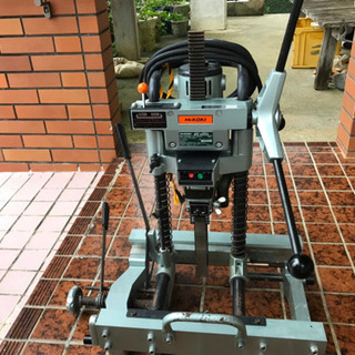 値段下げました】角のみの販売です。