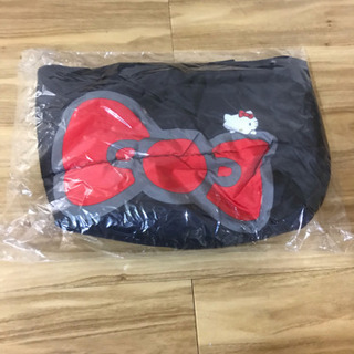 ⭐️⭐️⭐️最終処分⭐️⭐️⭐️の画像