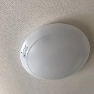 引き取り限定 引っ越し家具等(その他出しています)の画像