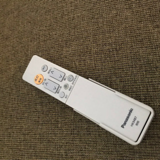 引き取り限定 引っ越し家具等(その他出しています)の画像