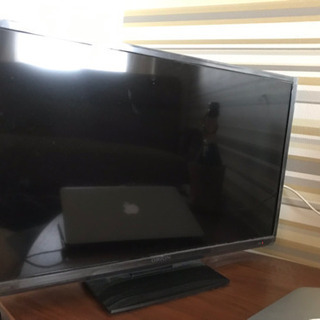 引き取り限定 引っ越し家具等(その他出しています)の画像