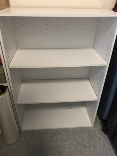 引き取り限定 引っ越し家具等(その他出しています)