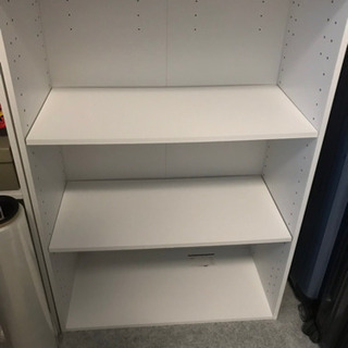 引き取り限定 引っ越し家具等(その他出しています)の画像