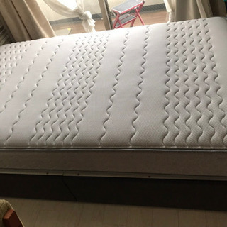 引き取り限定 引っ越し家具等(その他出しています)の画像