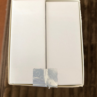 ploom TECH キャリーケース付き 新品の画像