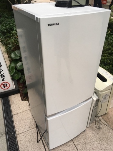 美品 家電3点セット 冷蔵庫、洗濯機、電子レンジ