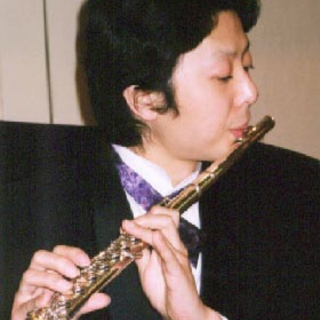 伊藤フルート教室