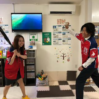 サニー不動産新規管理物件のご紹介です🙋‍♂️  サニー不動産限定でなんと3万円で入居可能‼️  まだ退去したばかりなんですが、今回もリフォームしっかり入れますのでピッカピカになりますよー😊 - 不動産
