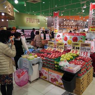 東北エリアでお仕事をしたいスタッフを募集＊20代から60代の方が...