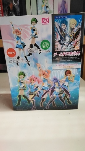 バンクレスト