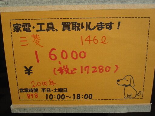 5d37dc70b795b079d2f5a033