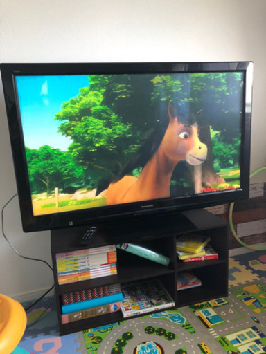 キャンセル待ち