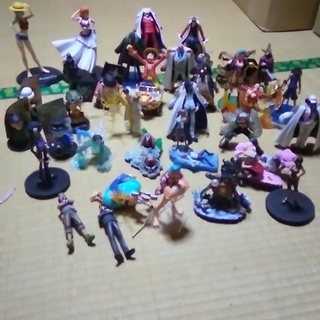 箱なしまとめ売り