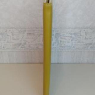 【新品】本革A4ファイルケース!選べる3色!の画像