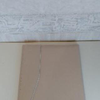 【新品】本革A4ファイルケース!選べる3色!の画像